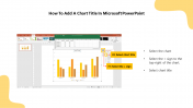 704721-How To Add A Chart Title In Microsoft PowerPoint_02